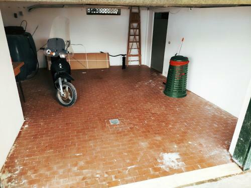 Bed & Breakfast Lo Spicchio