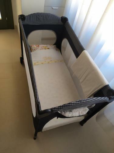 Bed & Breakfast Lo Spicchio