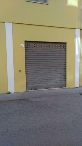 Bed & Breakfast Lo Spicchio