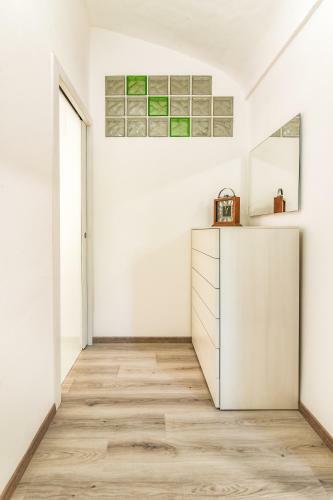 Apartamento Magnolia-machin 57