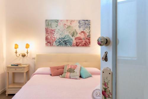 Apartamento B&B Al Mare