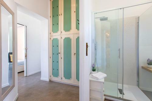 Apartamento B&B Al Mare