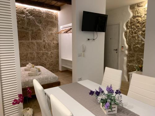 Apartamento Maison Cavour