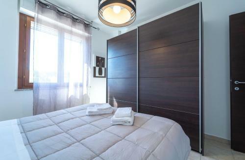 Apartamento Sweet Sea