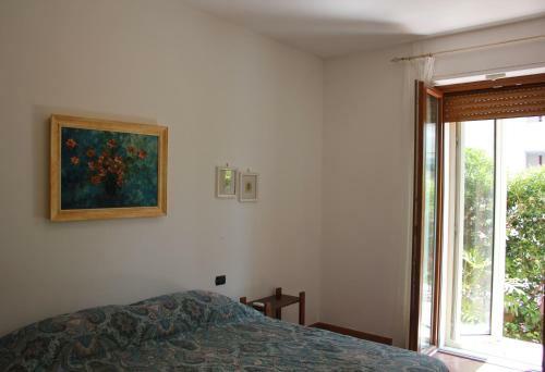 Apartamento Lananafaure1