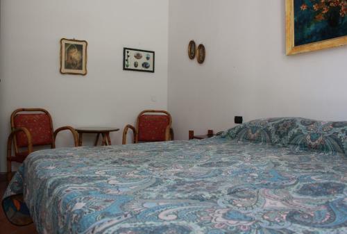 Apartamento Lananafaure1
