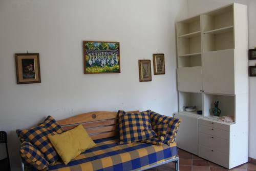 Apartamento Lananafaure1