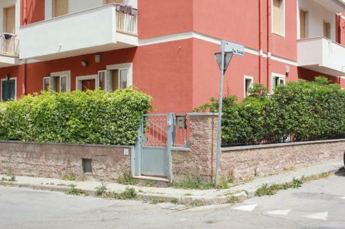 Apartamento Lananafaure1