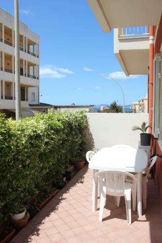 Apartamento Lananafaure1