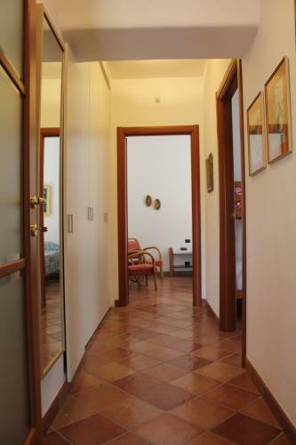 Apartamento Lananafaure1