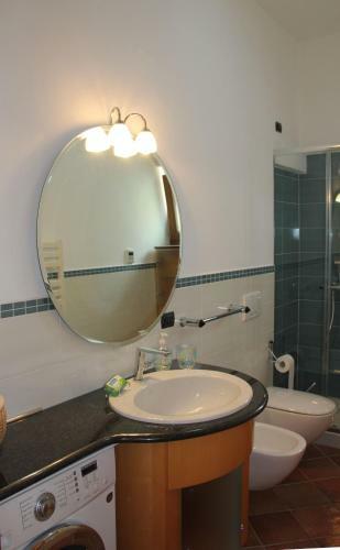 Apartamento Lananafaure1