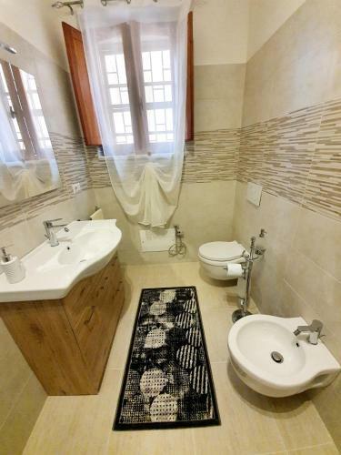 Apartamento Maria Home