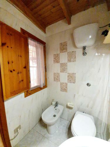 Apartamento Maria Home
