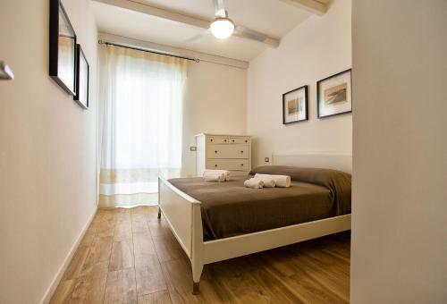 Apartamento Alghero P.umberto Old Town