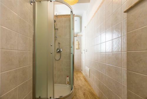 Apartamento Alghero P.umberto Old Town