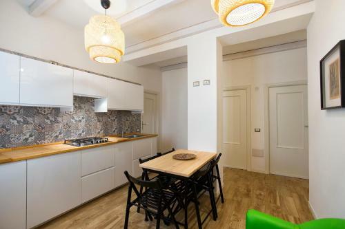 Apartamento Alghero P.umberto Old Town