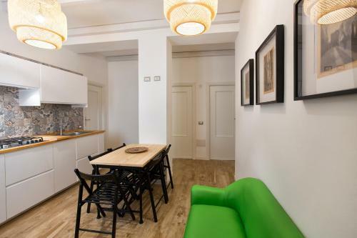 Apartamento Alghero P.umberto Old Town