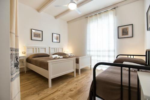 Apartamento Alghero P.umberto Old Town