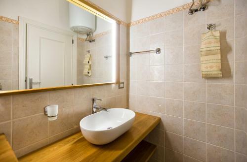Apartamento Alghero P.umberto Old Town