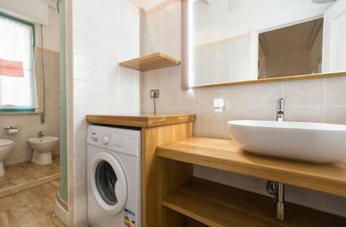 Apartamento Alghero P.umberto Old Town