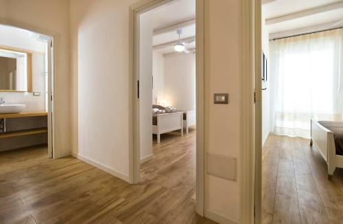 Apartamento Alghero P.umberto Old Town