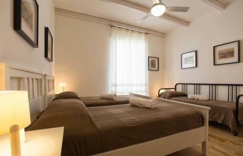 Apartamento Alghero P.umberto Old Town