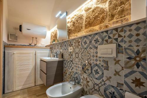 Apartamento Dentro Le Mura