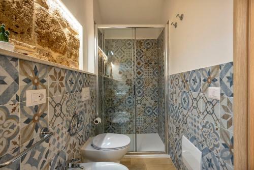 Apartamento Dentro Le Mura