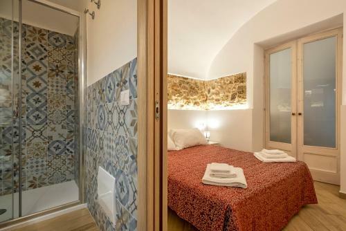 Apartamento Dentro Le Mura