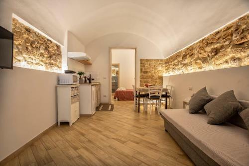 Apartamento Dentro Le Mura