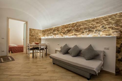 Apartamento Dentro Le Mura