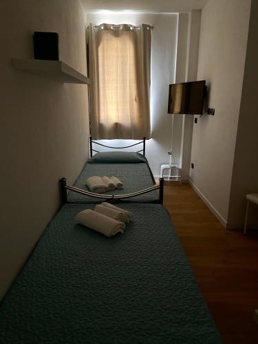 Apartamento Ada's House