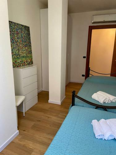 Apartamento Ada's House