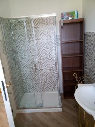 Hostal Asfodelia-corallo