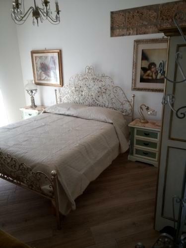 Hostal Asfodelia-corallo