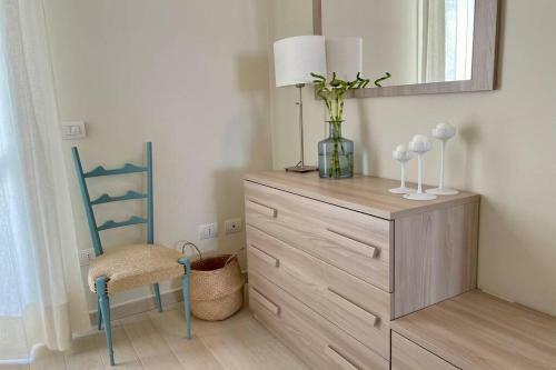 Free Private Parking, New Apartment
