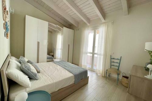 Free Private Parking, New Apartment