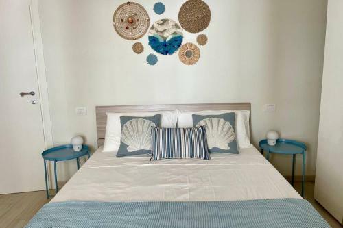 Free Private Parking, New Apartment