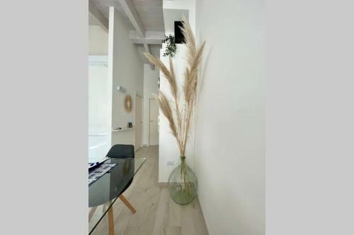Free Private Parking, New Apartment