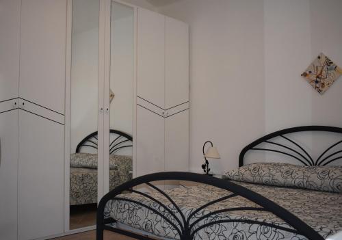 Apartamento Guardia Grande 26