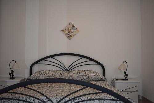 Apartamento Guardia Grande 26