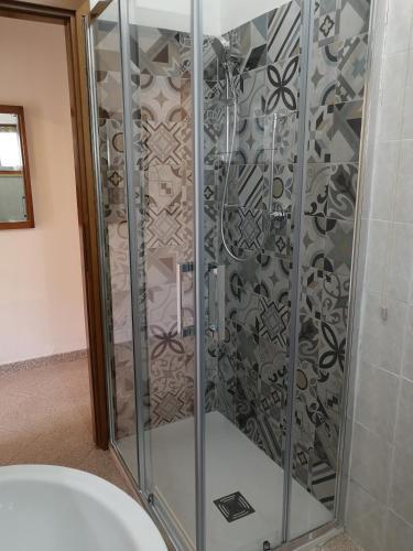 Apartamento Guardia Grande 26
