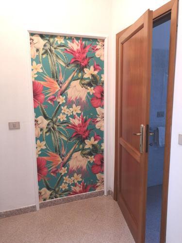 Apartamento Guardia Grande 26