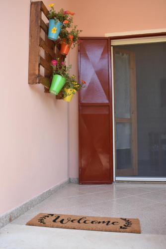 Apartamento Guardia Grande 26