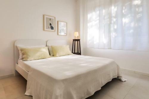 Apartamento Magnolia - Civico 96