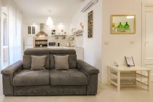 Apartamento Magnolia - Civico 96