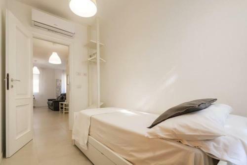 Apartamento Magnolia - Civico 96
