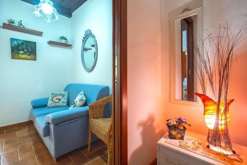 Apartamento Dimora Principe