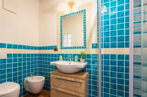 Apartamento Dimora Principe