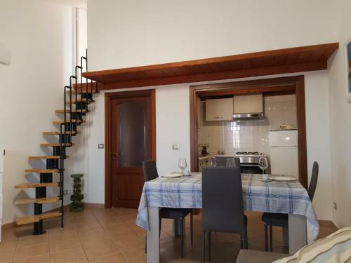 Apartamento Satta 81